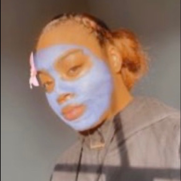 miahollins